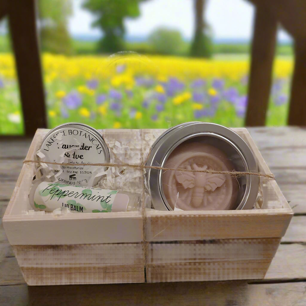 Gift Set