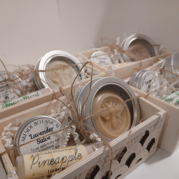 Gift Set